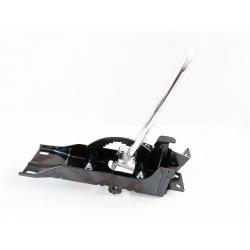 1978-88 GM Buick Regal Oldsmobile Cutlass Factory  4 Speed Shifter